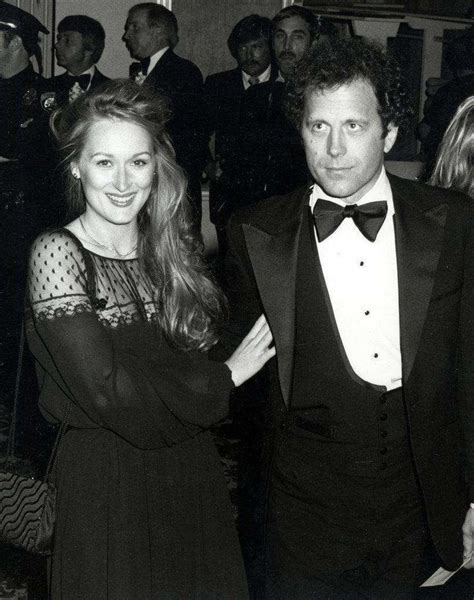 meryl streep chanel dress oscars|Meryl Streep husband.